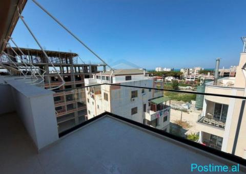 0696044427 Qera, Apartament 1+1, Mali Robit, Golem - 5/6