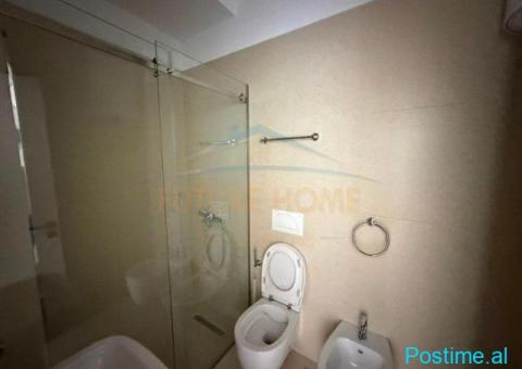 0696044427 Qera, Apartament 1+1, Mali Robit, Golem - 6/6