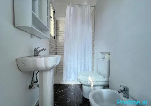 ✨ Qera Apartament 2+1 - 2/5