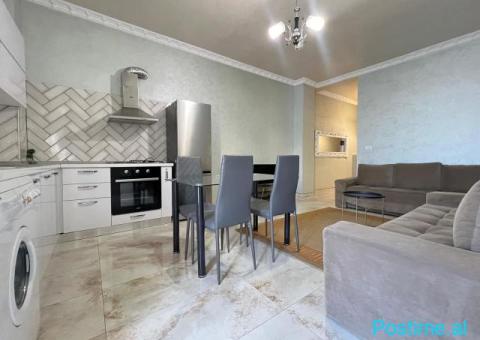 ✨ Qera Apartament 2+1 - 3/5