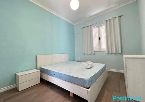 ✨ Qera Apartament 2+1 - 5/5