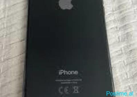 Shitet iphone 8 i zi 256 gb