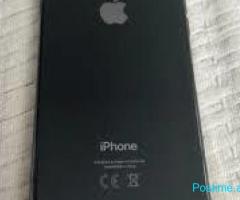 Shitet iphone 8 i zi 256 gb
