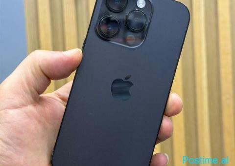 IPHONE 14 PRO 256GB