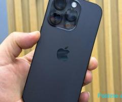 IPHONE 14 PRO 256GB