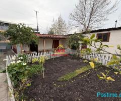 🔑🏘 JEPET ME QIRA SHTËPIE PRIVATE NË ÇENTRALE ,VLORË.