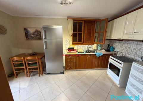 🔑🏘 JEPET ME QIRA SHTËPIE PRIVATE NË ÇENTRALE ,VLORË. - 3/10