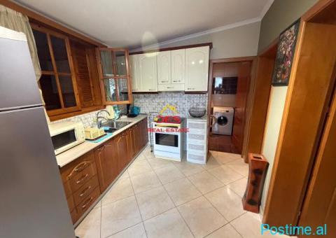 🔑🏘 JEPET ME QIRA SHTËPIE PRIVATE NË ÇENTRALE ,VLORË. - 4/10