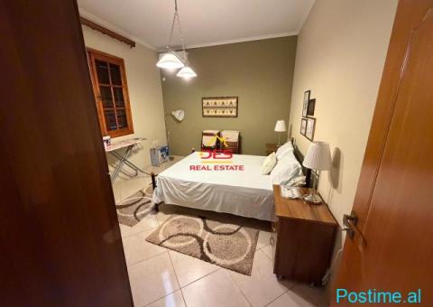 🔑🏘 JEPET ME QIRA SHTËPIE PRIVATE NË ÇENTRALE ,VLORË. - 6/10