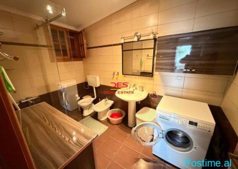 🔑🏘 JEPET ME QIRA SHTËPIE PRIVATE NË ÇENTRALE ,VLORË. - 8/10