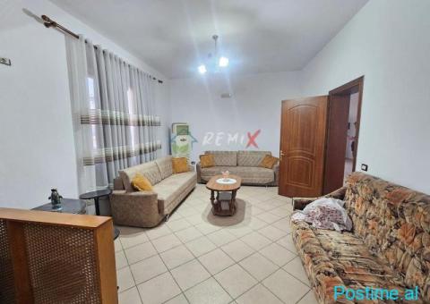 🏡 JEPET ME QIRA SHTËPI PRIVATE NË SHKOZET – DURRËS - 2/10