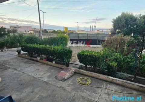 🏡 JEPET ME QIRA SHTËPI PRIVATE NË SHKOZET – DURRËS - 3/10