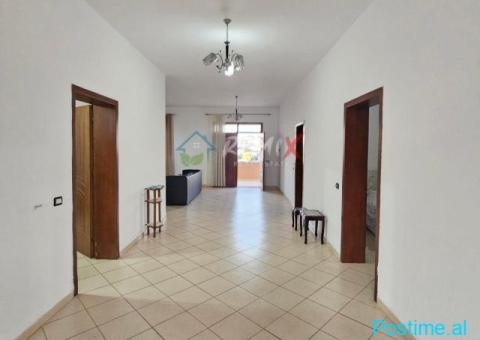 🏡 JEPET ME QIRA SHTËPI PRIVATE NË SHKOZET – DURRËS - 4/10