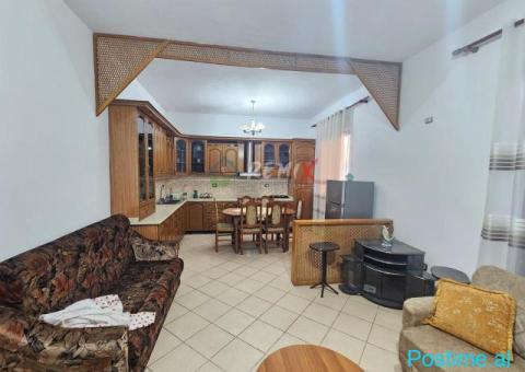 🏡 JEPET ME QIRA SHTËPI PRIVATE NË SHKOZET – DURRËS - 5/10