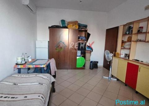 🏡 JEPET ME QIRA SHTËPI PRIVATE NË SHKOZET – DURRËS - 6/10