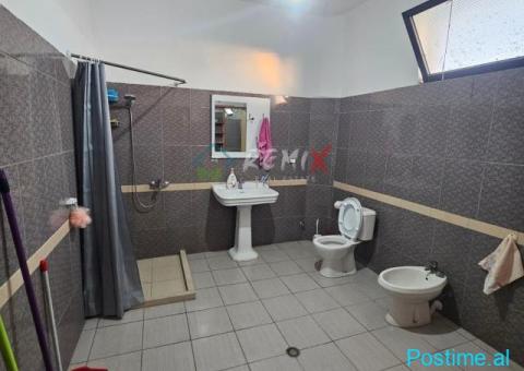 🏡 JEPET ME QIRA SHTËPI PRIVATE NË SHKOZET – DURRËS - 7/10