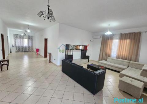 🏡 JEPET ME QIRA SHTËPI PRIVATE NË SHKOZET – DURRËS - 8/10
