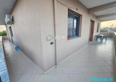 🏡 JEPET ME QIRA SHTËPI PRIVATE NË SHKOZET – DURRËS - 9/10