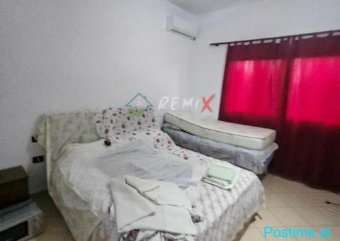 🏡 JEPET ME QIRA SHTËPI PRIVATE NË SHKOZET – DURRËS - 10/10
