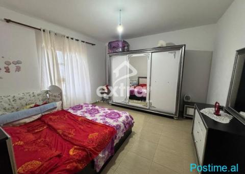 Jepet me qira shtepi private ne fshat mali hebe shkoder - 1/10