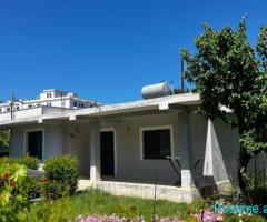 SHITET SHTEPI PRIVATE PRANE HOTEL DELTA,DURRES