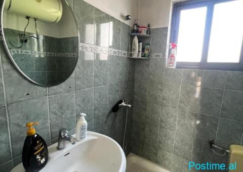 SHITET SHTEPI PRIVATE PRANE HOTEL DELTA,DURRES - 2/7