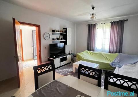 SHITET SHTEPI PRIVATE PRANE HOTEL DELTA,DURRES - 3/7