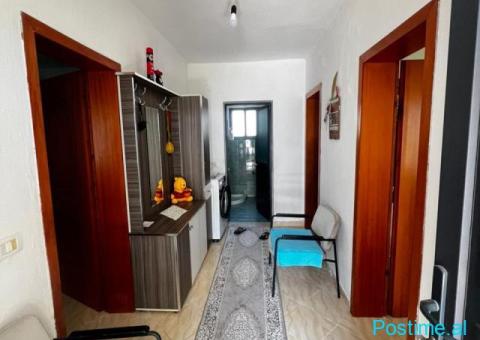 SHITET SHTEPI PRIVATE PRANE HOTEL DELTA,DURRES - 5/7