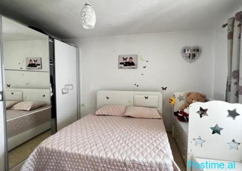 SHITET SHTEPI PRIVATE PRANE HOTEL DELTA,DURRES - 6/7