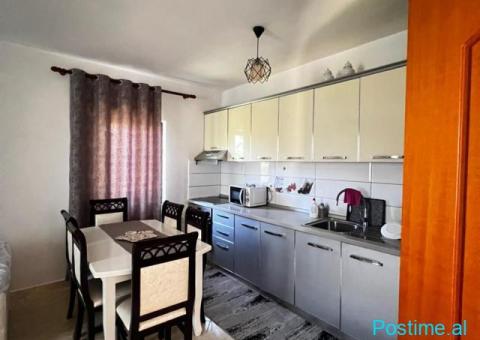 SHITET SHTEPI PRIVATE PRANE HOTEL DELTA,DURRES - 7/7