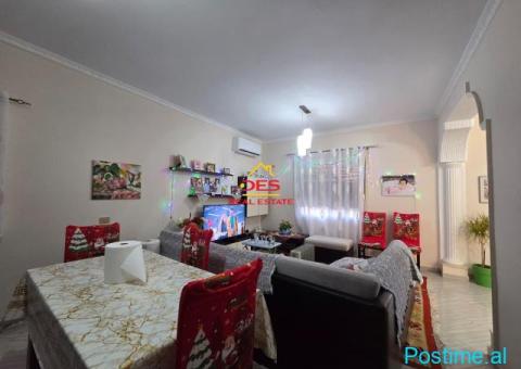 🏡 SHITET SHTËPI PRIVATE + TRUALL PRANË KUZUM BABA, VLORË. - 2/10