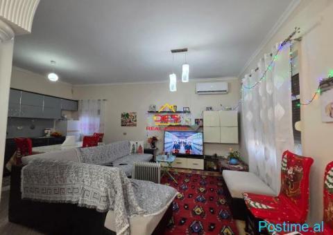 🏡 SHITET SHTËPI PRIVATE + TRUALL PRANË KUZUM BABA, VLORË. - 3/10