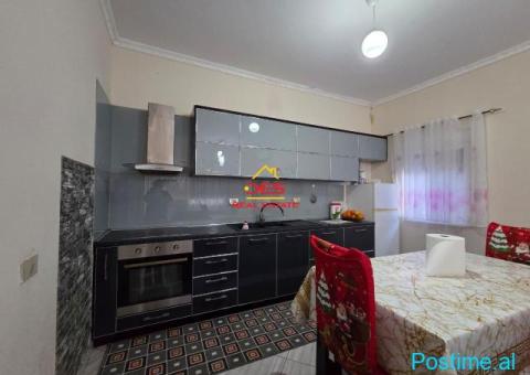 🏡 SHITET SHTËPI PRIVATE + TRUALL PRANË KUZUM BABA, VLORË. - 4/10