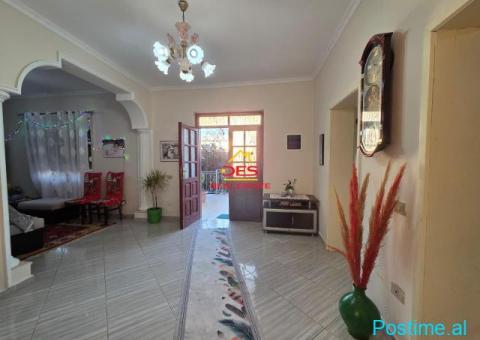 🏡 SHITET SHTËPI PRIVATE + TRUALL PRANË KUZUM BABA, VLORË. - 5/10