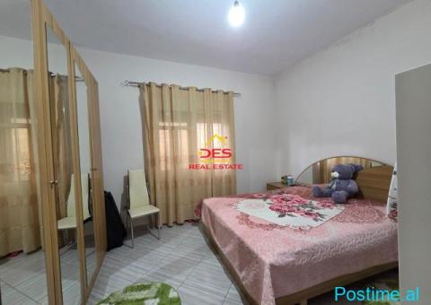 🏡 SHITET SHTËPI PRIVATE + TRUALL PRANË KUZUM BABA, VLORË. - 7/10