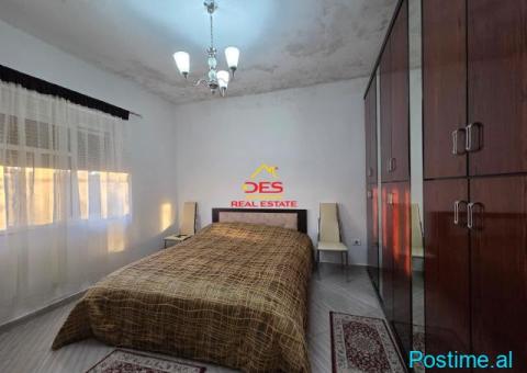 🏡 SHITET SHTËPI PRIVATE + TRUALL PRANË KUZUM BABA, VLORË. - 9/10