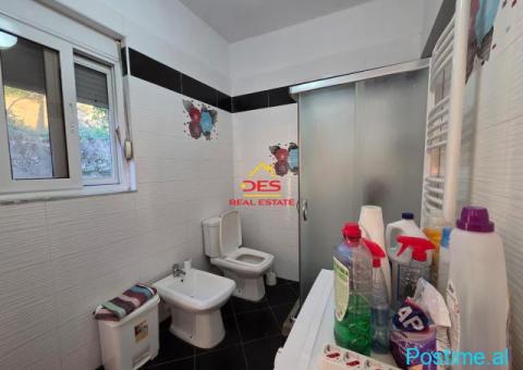 🏡 SHITET SHTËPI PRIVATE + TRUALL PRANË KUZUM BABA, VLORË. - 10/10