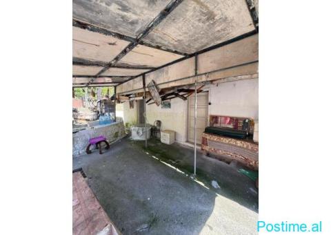 0696056812 Shitet Shtëpi Private – Mundësi Ideale Investimi - 2/5