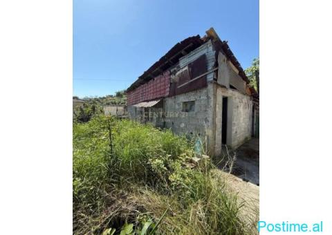 0696056812 Shitet Shtëpi Private – Mundësi Ideale Investimi - 3/5