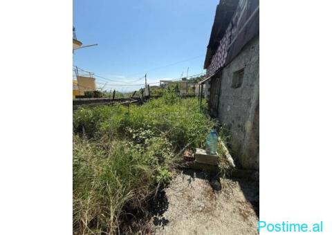 0696056812 Shitet Shtëpi Private – Mundësi Ideale Investimi - 4/5