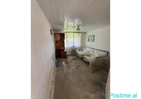 0696056812 Shitet Shtëpi Private – Mundësi Ideale Investimi - 5/5