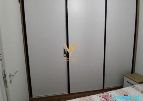 JEPET APARTAMENT 1+1 ME QIRA TE ALI DEMI 450 EURO - 2/4