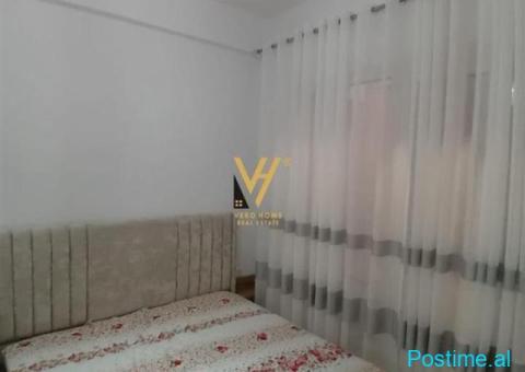 JEPET APARTAMENT 1+1 ME QIRA TE ALI DEMI 450 EURO - 3/4