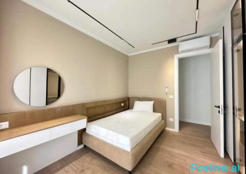 🏡 QERA APARTAMENT LUKSOZ 3+1 📍 FOREST RESIDENCE - 7/8