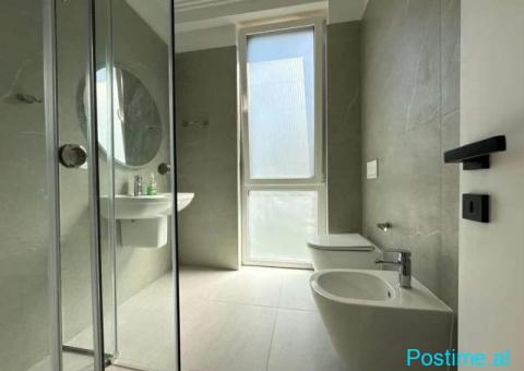 🏡 QERA APARTAMENT LUKSOZ 3+1 📍 FOREST RESIDENCE - 8/8
