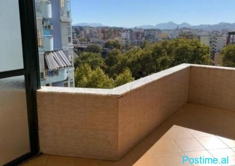 🏠 JEPET ME QIRA 2+1 | BULEVARDI GJERGJ FISHTA - 3/7