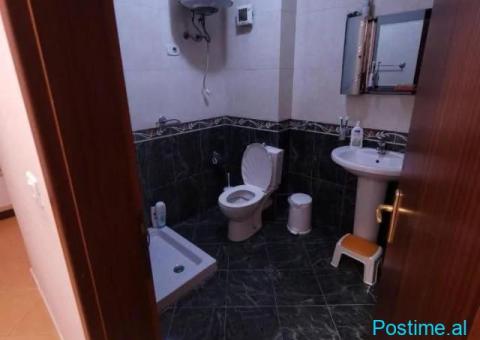🏠 JEPET ME QIRA 2+1 | BULEVARDI GJERGJ FISHTA - 4/7