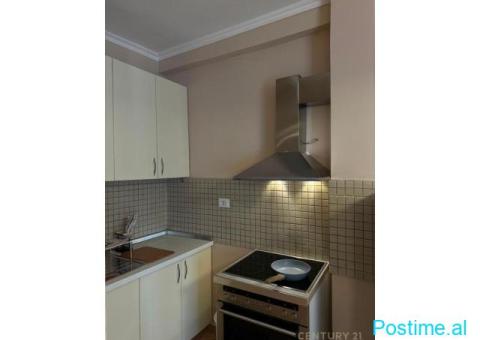 🏠 JEPET ME QIRA APARTAMENT 1+1 – SHESHI “AVNI RUSTEMI” | 60 - 1/6