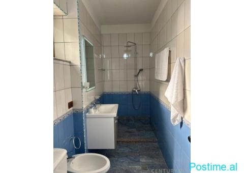 🏠 JEPET ME QIRA APARTAMENT 1+1 – SHESHI “AVNI RUSTEMI” | 60 - 2/6