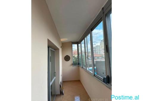 🏠 JEPET ME QIRA APARTAMENT 1+1 – SHESHI “AVNI RUSTEMI” | 60 - 3/6